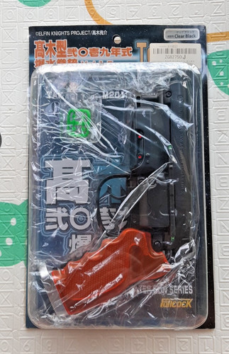 1982 deckard blade - deckard, runner