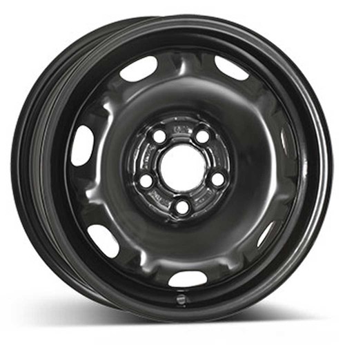 Alcar steelwheels 3055 - , 5.0jx14