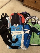 Women’s Cycle Clothing