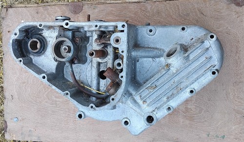 Panther model 100 120 - panther,