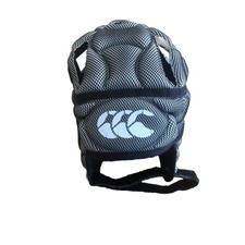 Canterbury Rugby Core