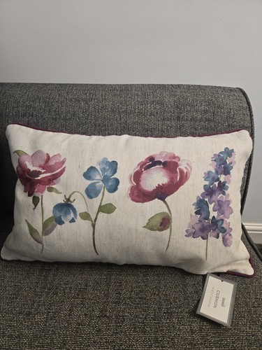Old new stock dunelm - new,