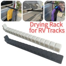 Creative drying rack for - drying,