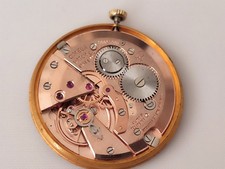 Vintage omega geneve man s - omega,