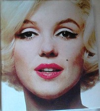Marilyn Monroe: A Biography by