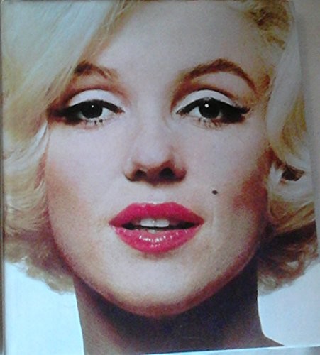 Marilyn monroe biography - marilyn, by