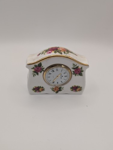 Royal albert old - albert, country