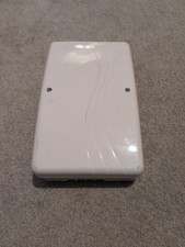 guardall W76110 Radio module -