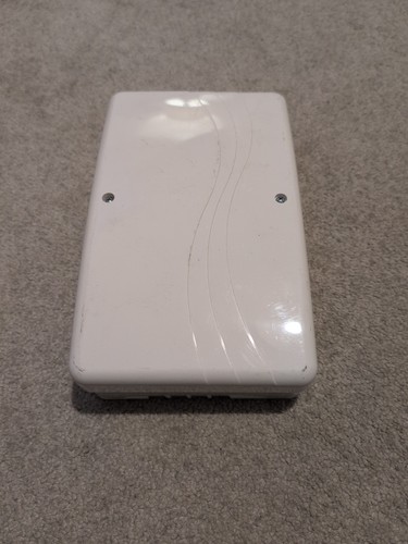 Guardall w76110 radio module - w76110,