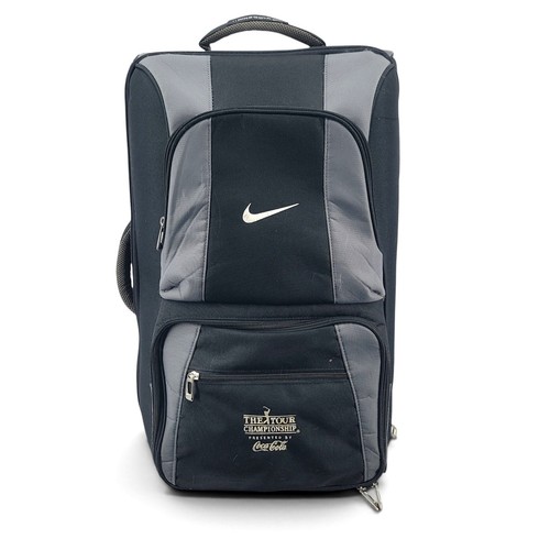 Nike golf rolling - golf,