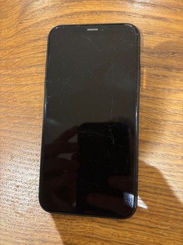 Apple iphone 64gb black - apple,