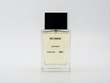 Women's EDP Fragrances Luxury