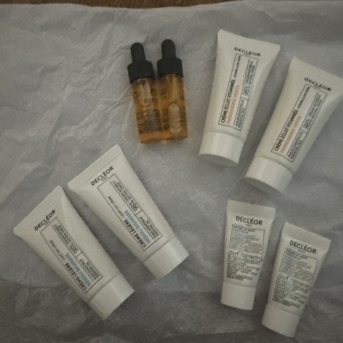 Decleor - ,
