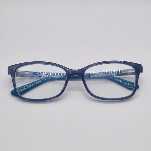 Specsavers victoria 25665369 - specsavers,