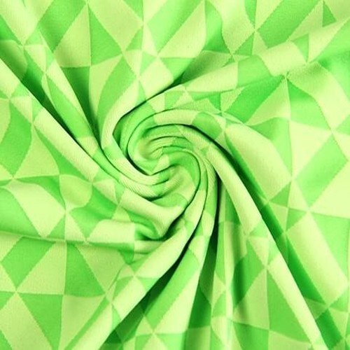 Swimwear fabric - fabric,