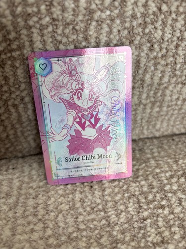 Sailormoon jimmy choo sailor - sailormoon,