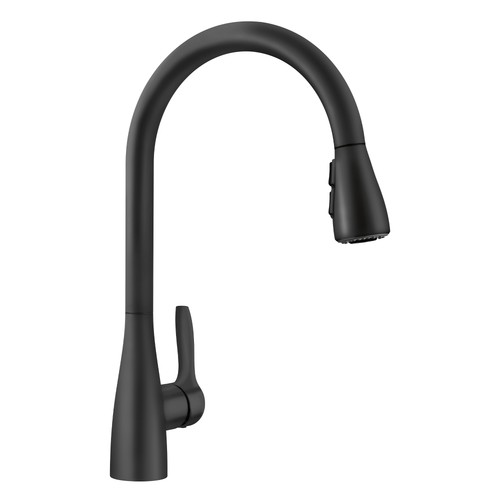 Blanco 443027 atura - blanco,