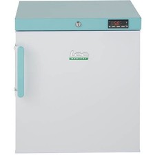 LEC MEDICAL PESR47DC Pharmacy  COUNTER TOP VACCINE/BOTOX FRIDGE 2 YEAR GUARANTEE