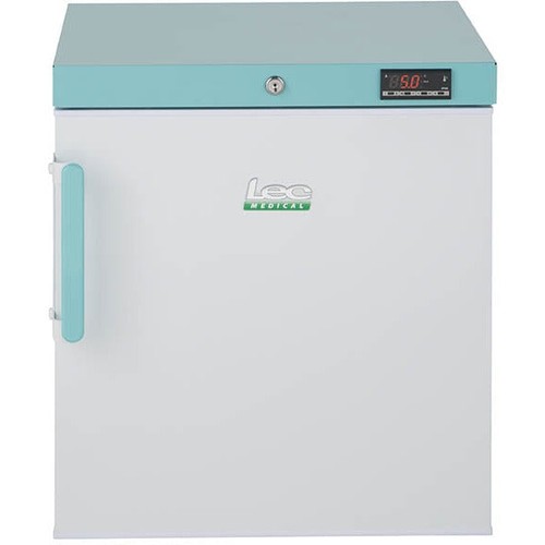 Lec medical pesr47dc pharmacy - pesr47dc,