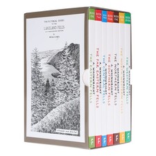 The Pictorial Guides to the