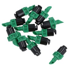 Micro Jet Sprinkler 180 Degree