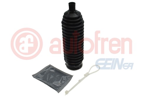 Fits autofren seinsa d9210 - fits,