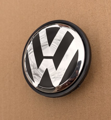 New volkswagen 65mm wheel - volkswagen,