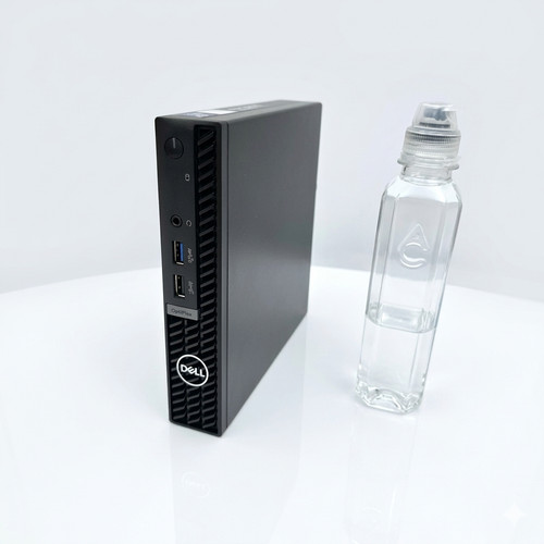 Dell optiplex 7010 micro - optiplex,