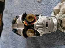 Star Wars C3P0 Talkbot Voice Changer 