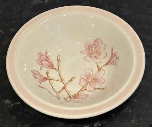 Vintage 1980s kilncraft - 1980s,