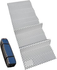 Thermarest Z-Lite Sleeping