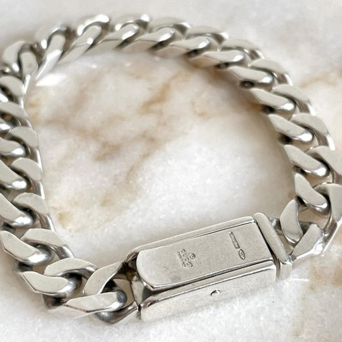 Gucci collection - gucci,