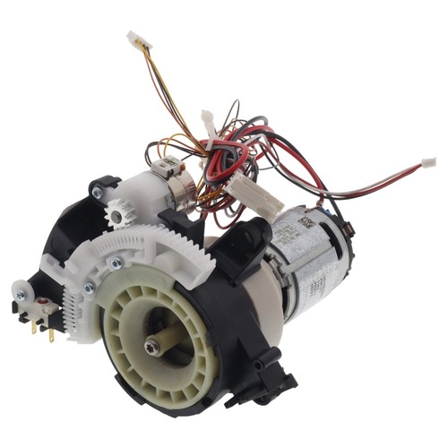 Delonghi grinder motor 230v - delonghi,