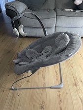 Baby Bouncer
