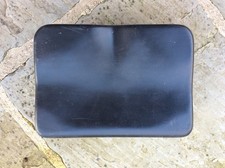 "WaterRower" ORIGINAL SLIDING