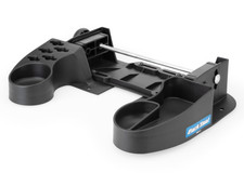 Park Tool TSB-4.2 Truing Stand