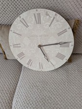 Josette  Laura Ashley Josette