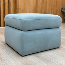 Furniture Village