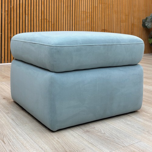 Furniture village - furniture,