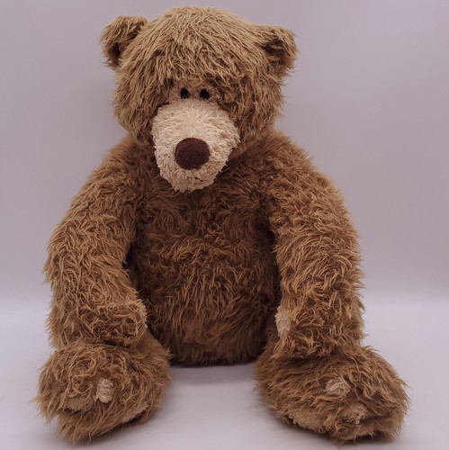 Anna club plush the leather - anna,