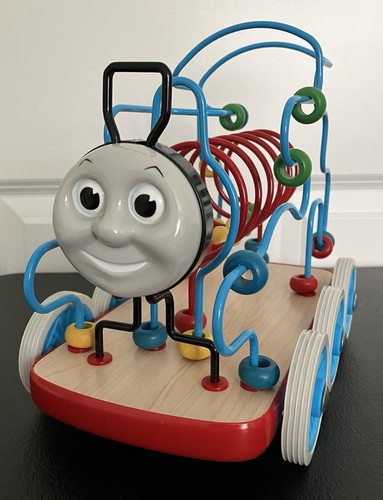 Thomas the tank engine - thomas,
