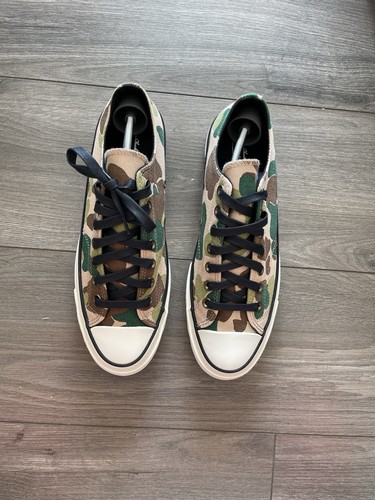 Converse chuck archival - chuck,