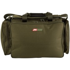 JRC Defender Carryall Large