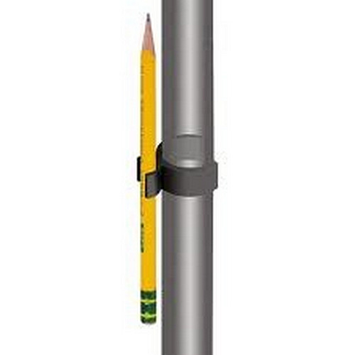 Pencil holder to - holder,