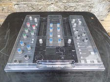 SSL Solid State Logic UC1