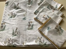 Sainsburys Home Dble. Hares