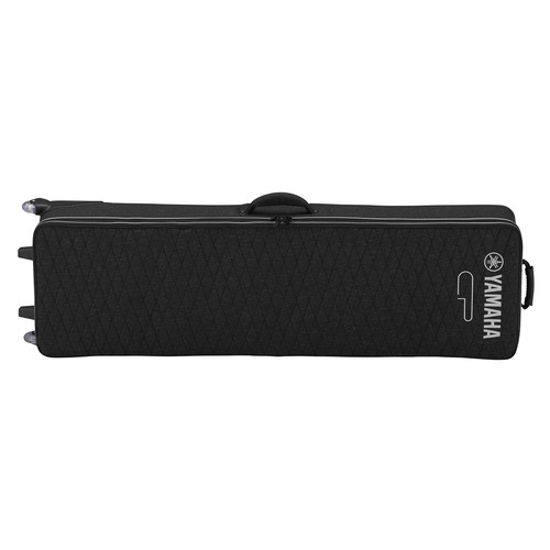 Yamaha cp88 soft case for - sc-cp88,