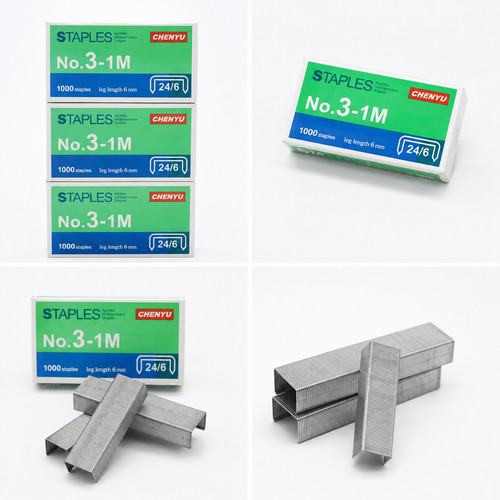 Heavy duty length - heavy,