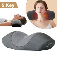 3-in-1 Rechargeable Neck