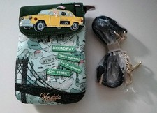 Vendula  London New York Phone